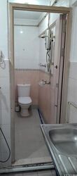 Blk 89 Commonwealth 16 (Queenstown), HDB 3 Rooms #476343211